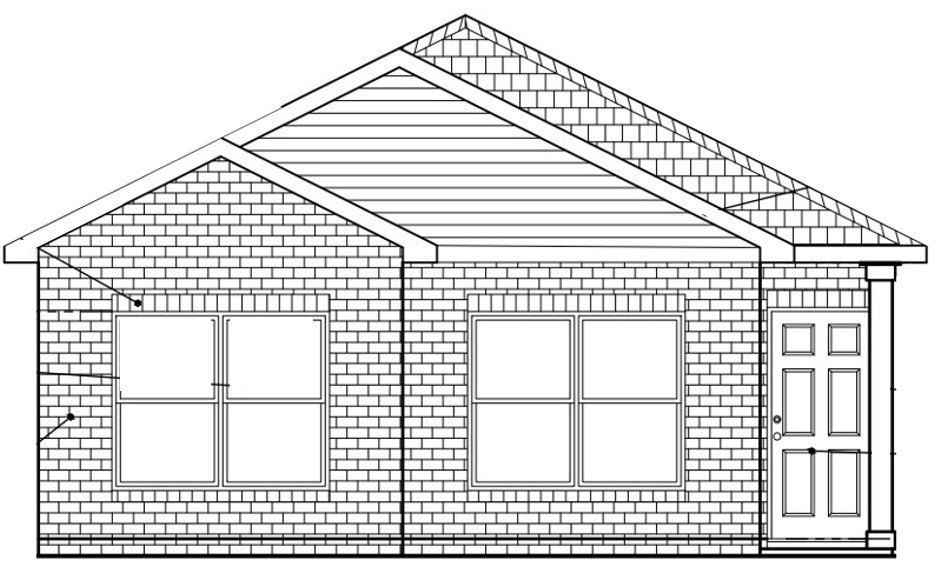 704 Crestline Drive. Columbus, GA 31907