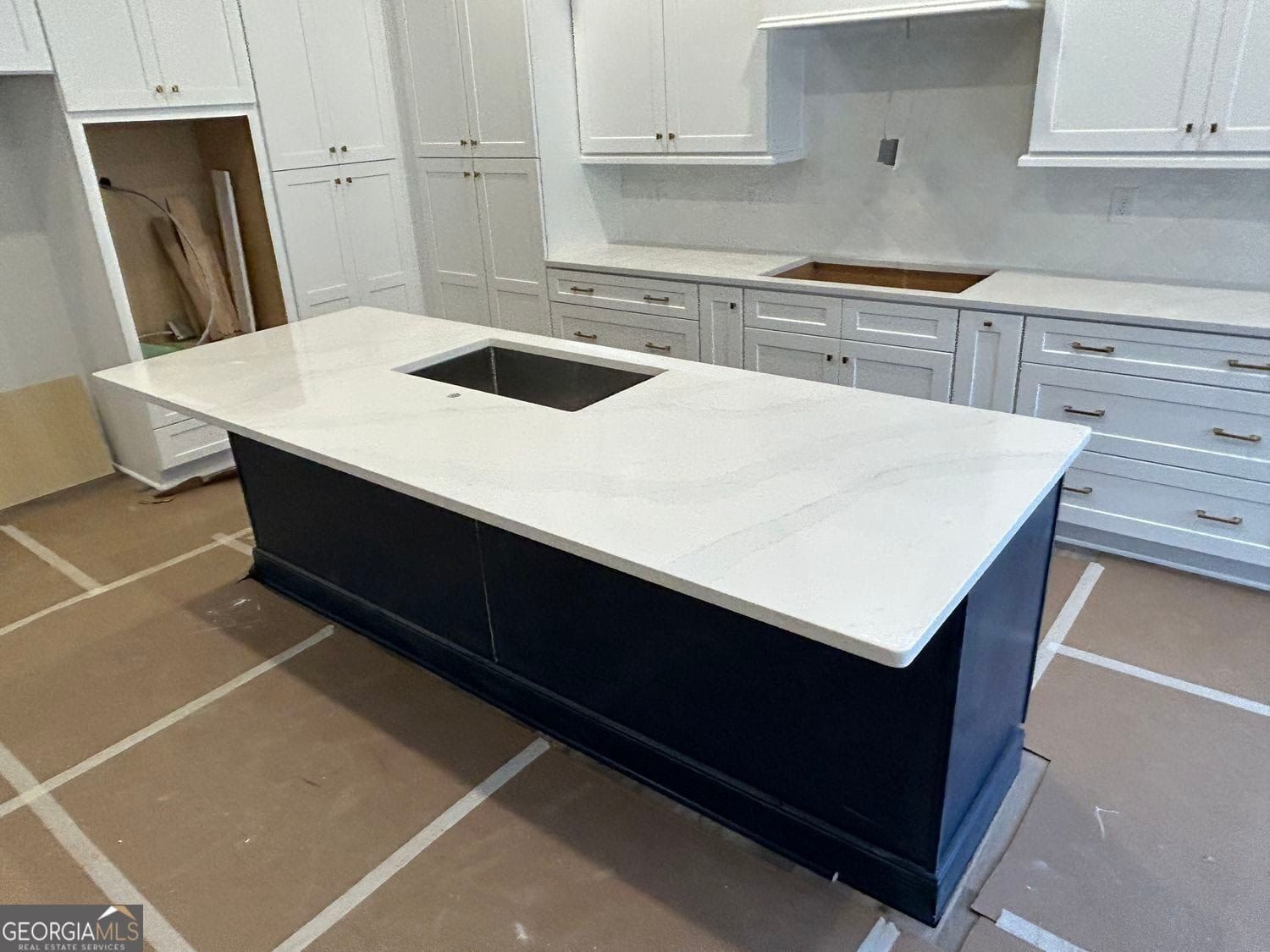 1117 Cooks Farm Way. Woodstock, GA 30189