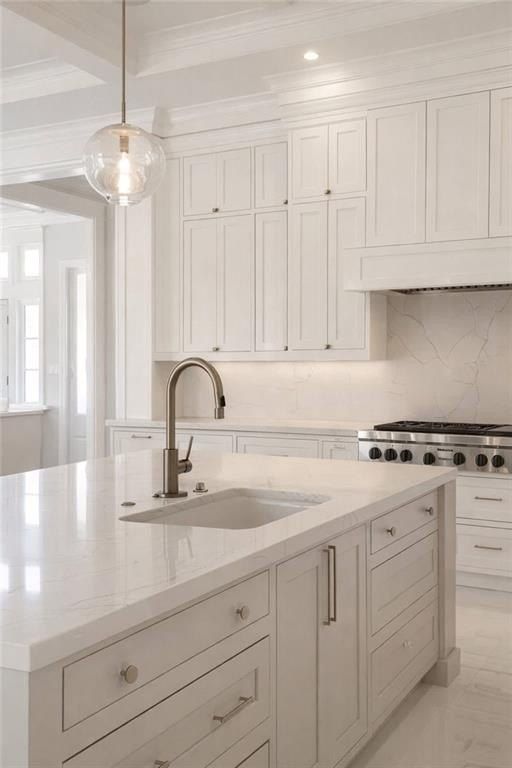 6043 Bluewater Boulevard. Gainesville, GA 30506