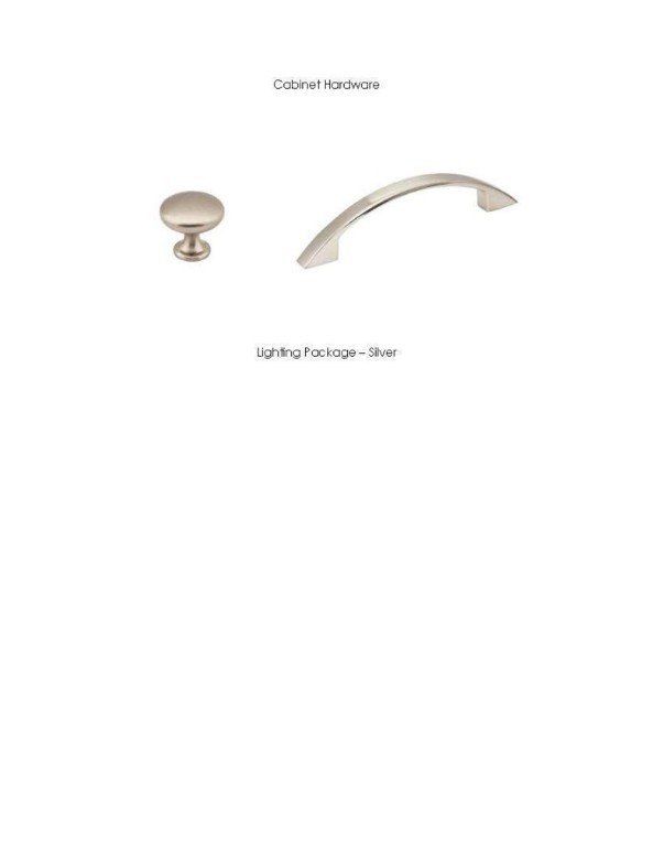 151 Hamilton Drive. Hinesville, GA 31313