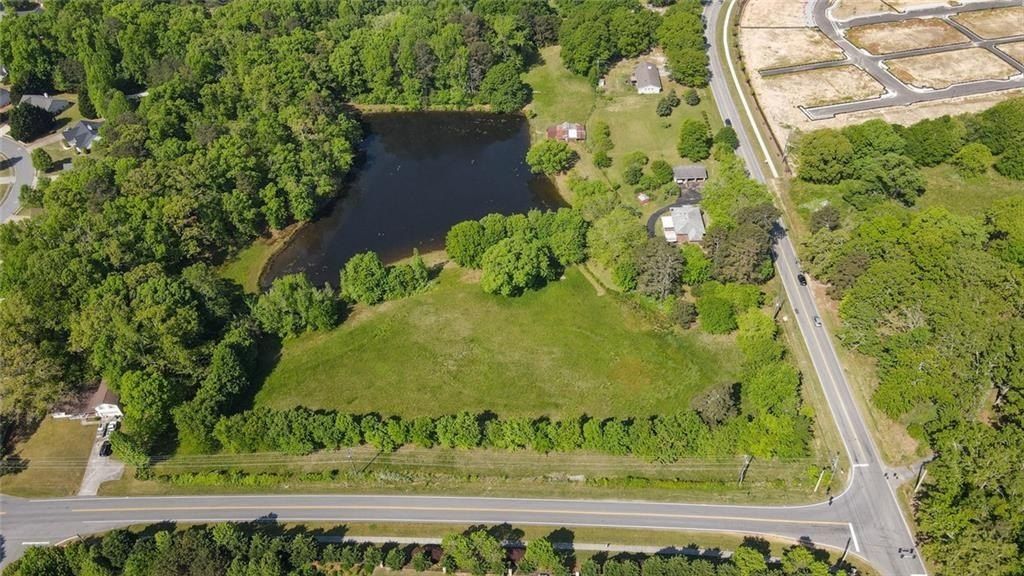 1317 Old Peachtree Road Ne. Lawrenceville, GA 30043