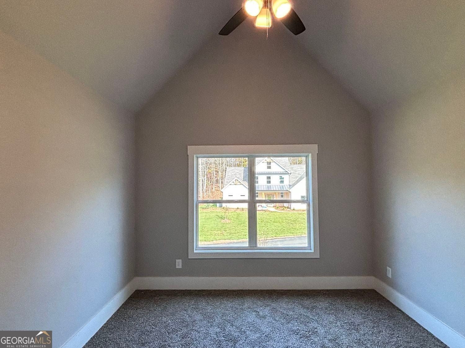 5832 Woodland Park Court. Jefferson, GA 30549