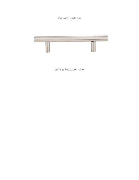 299 Boundary Hall Way. Hinesville, GA 31313