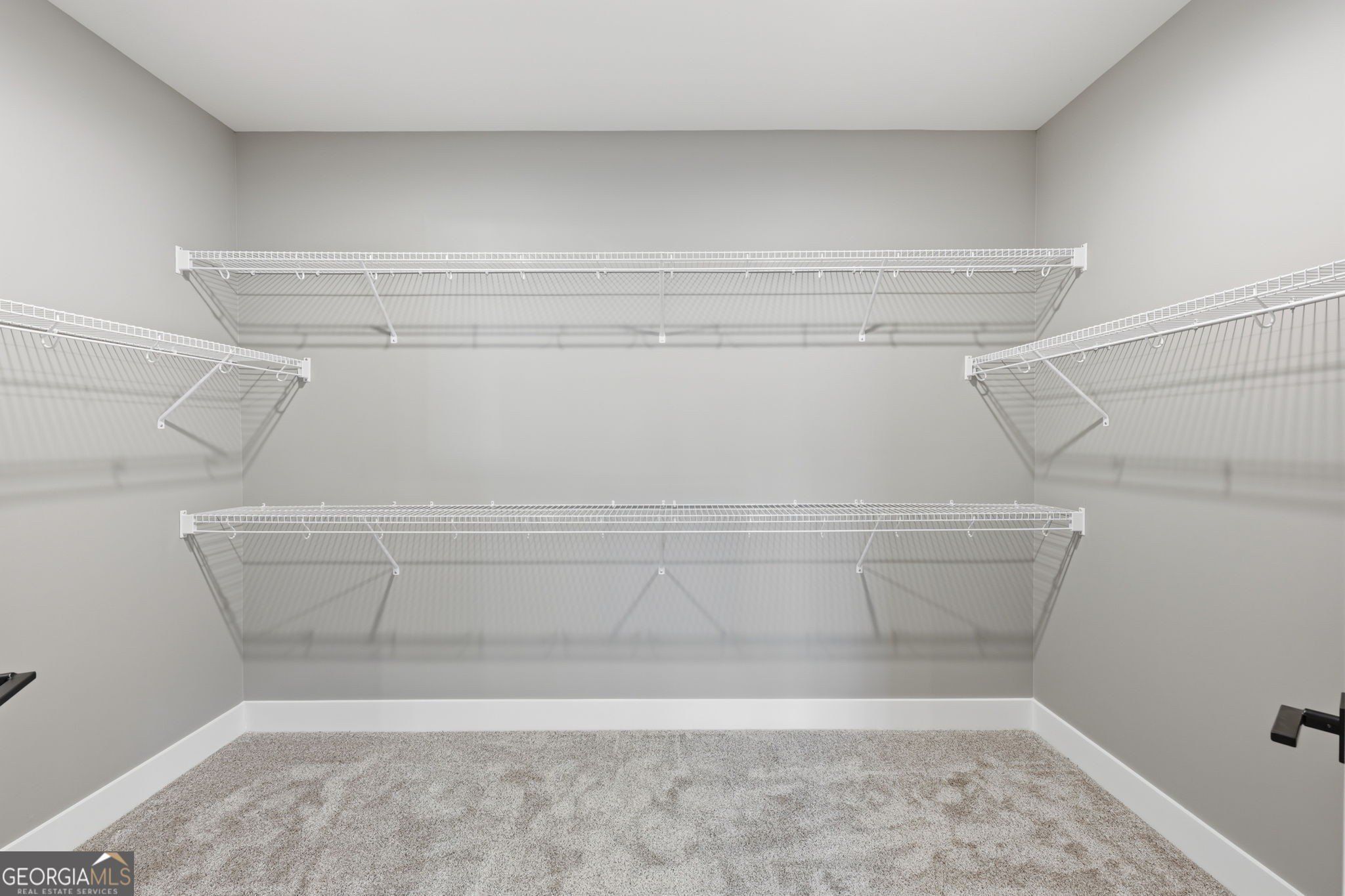 6054 Stewart Road. Buford, GA 30518