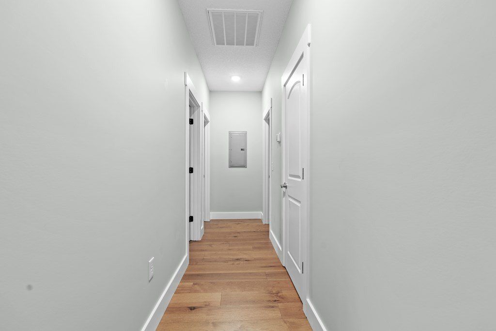 596 Beach Rd. Baxley, GA 31513