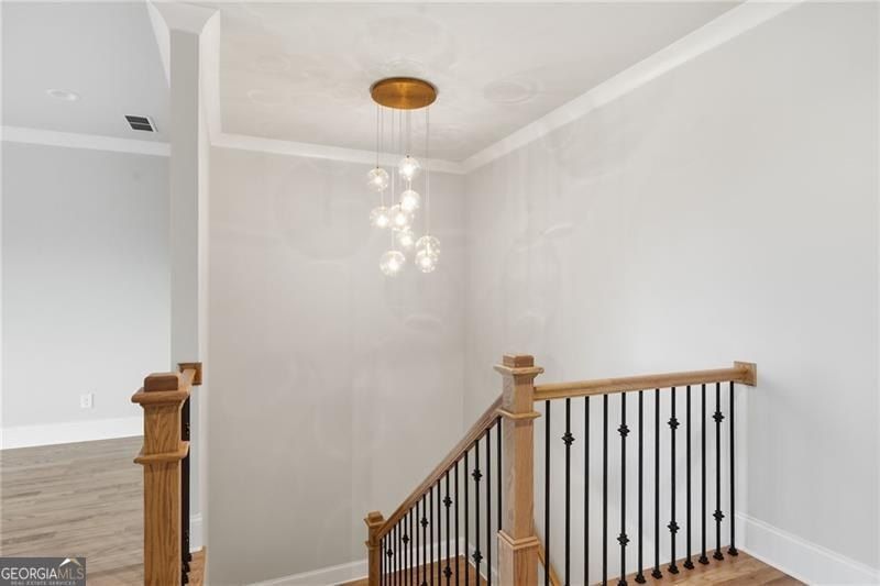 5352 Price Road. Gainesville, GA 30506