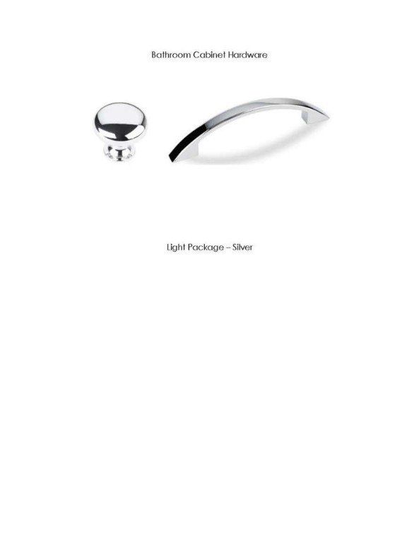 17 Carver Way. Midway, GA 31320