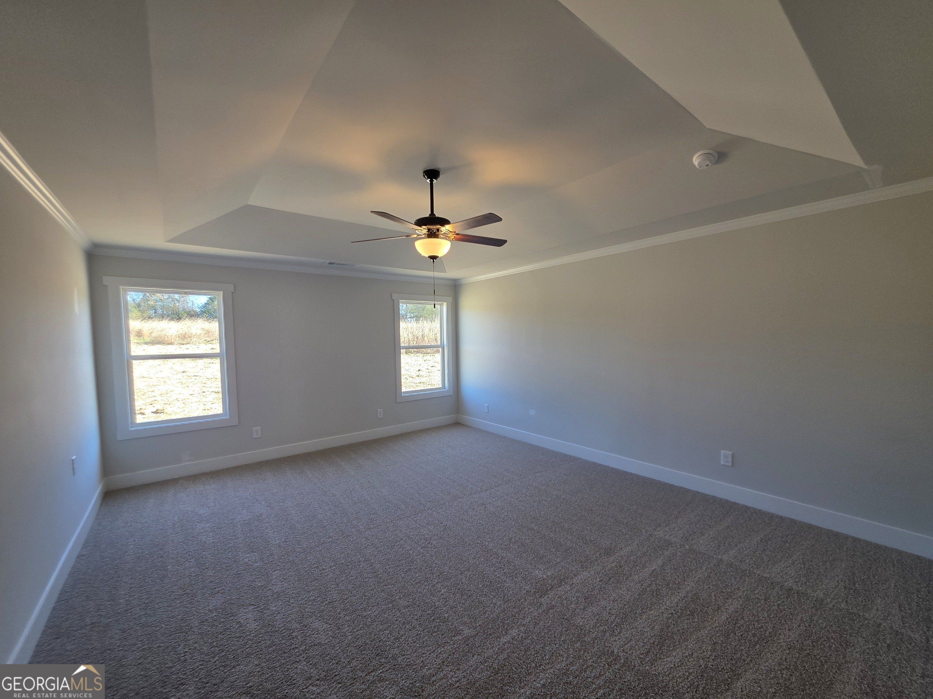 168 Highlands Drive Unit 5A. Winterville, GA 30683