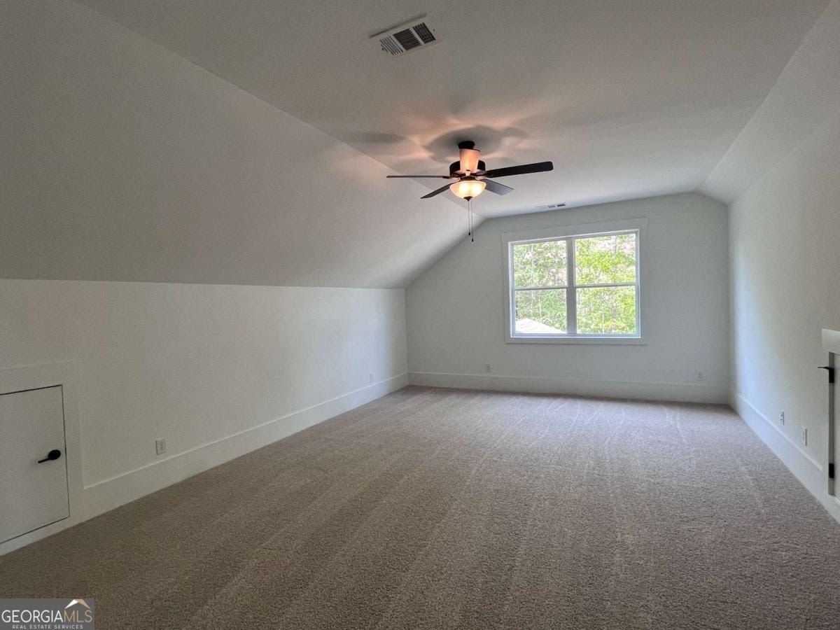 5840 Woodland Park Court. Jefferson, GA 30549