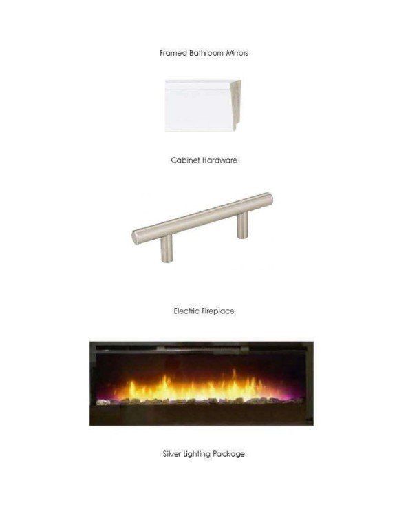 362 Cottage Loop. Midway, GA 31320