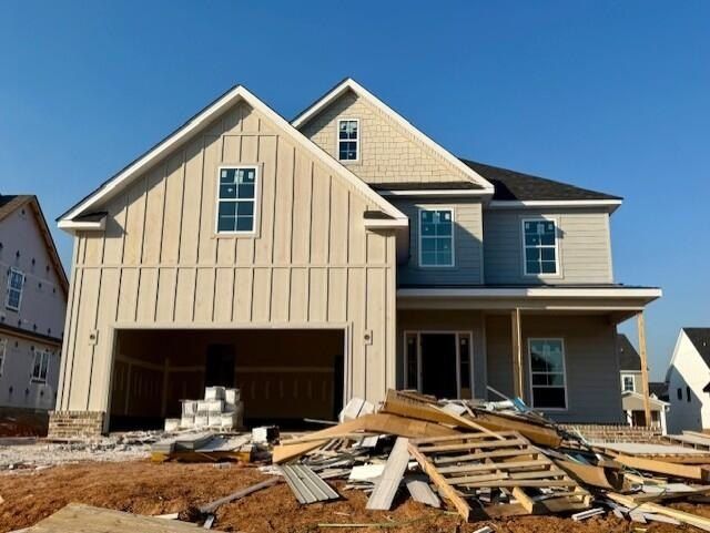 449 Woodlawn Street. Evans, GA 30809