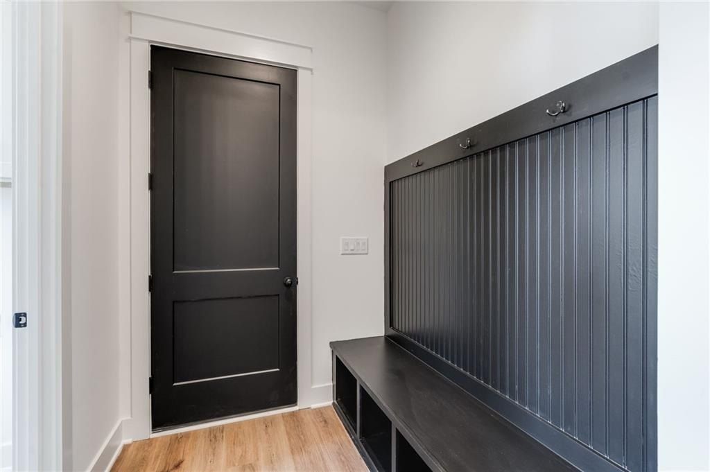 682 Ferguson Place. Dallas, GA 30132