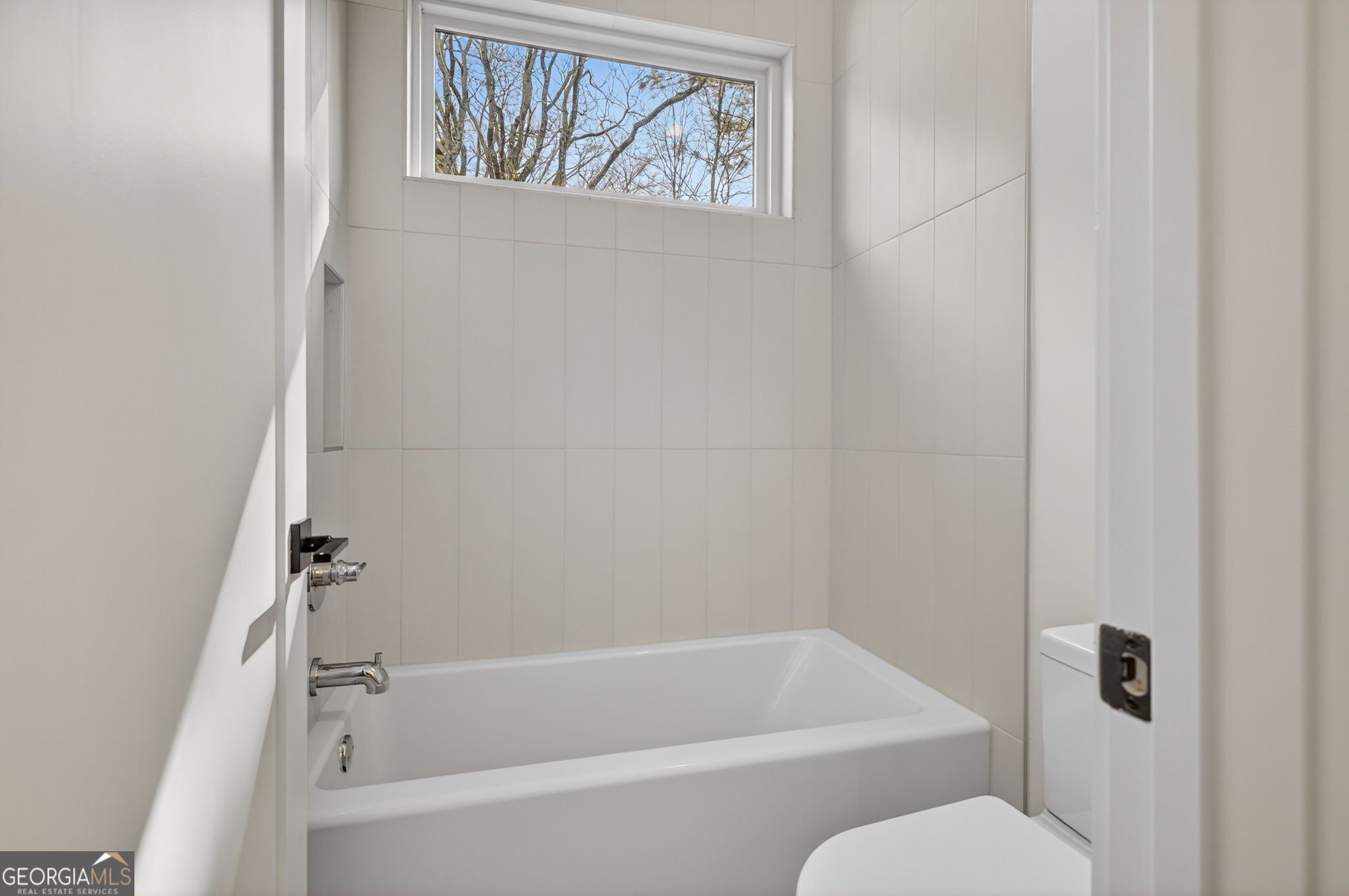 163 Walthall Street Se Unit A. Atlanta, GA 30316