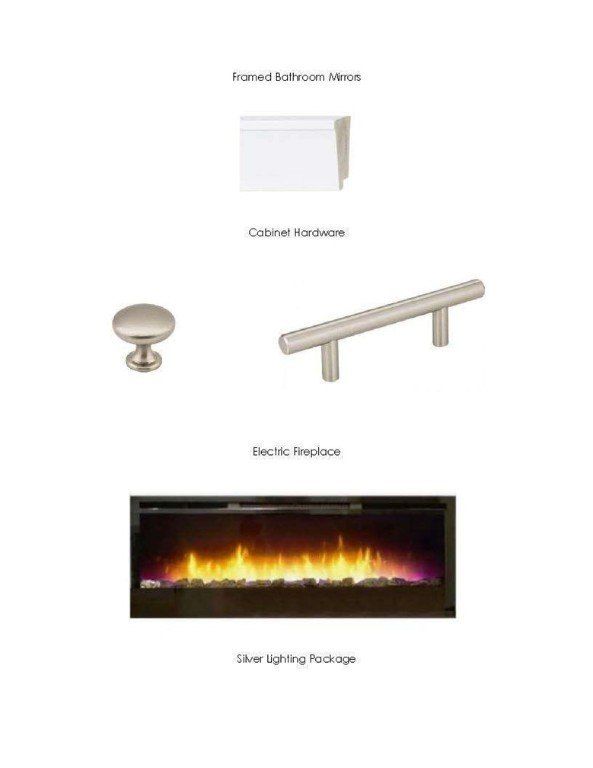 63 Carver Way. Midway, GA 31320