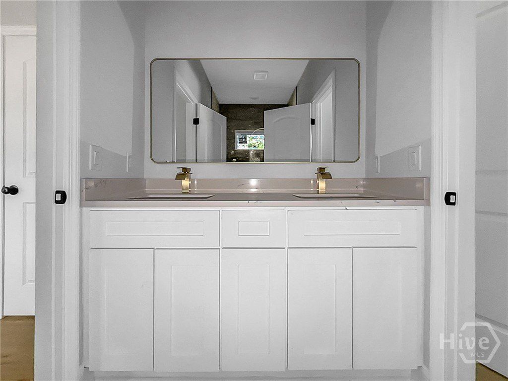 1207 E 71St Street. Savannah, GA 31404