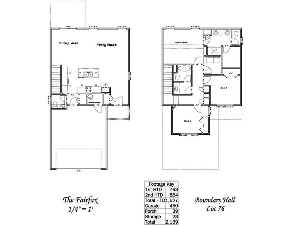 348 Boundary Hall Way. Hinesville, GA 31313