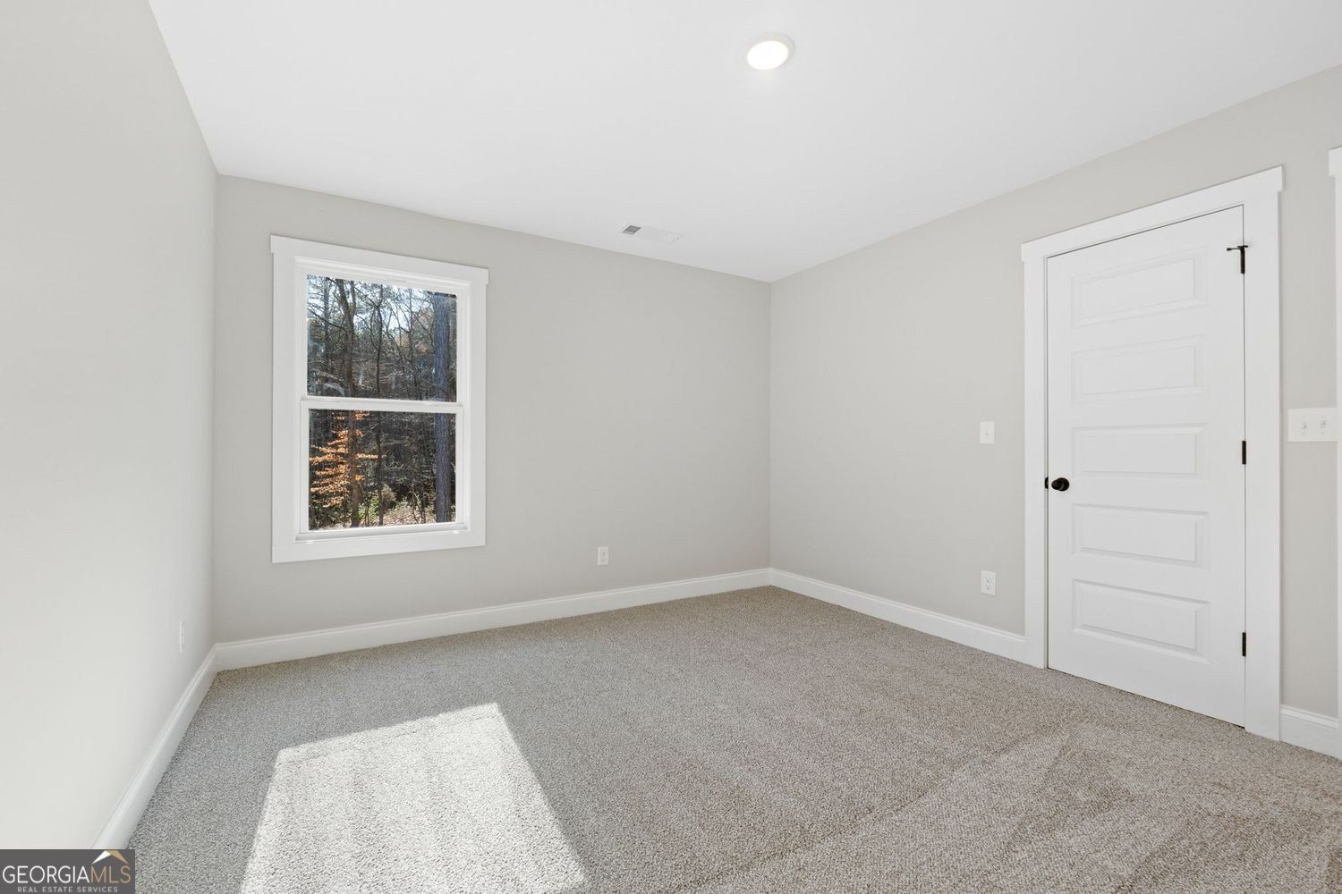 1578 English Road. Forsyth, GA 31029