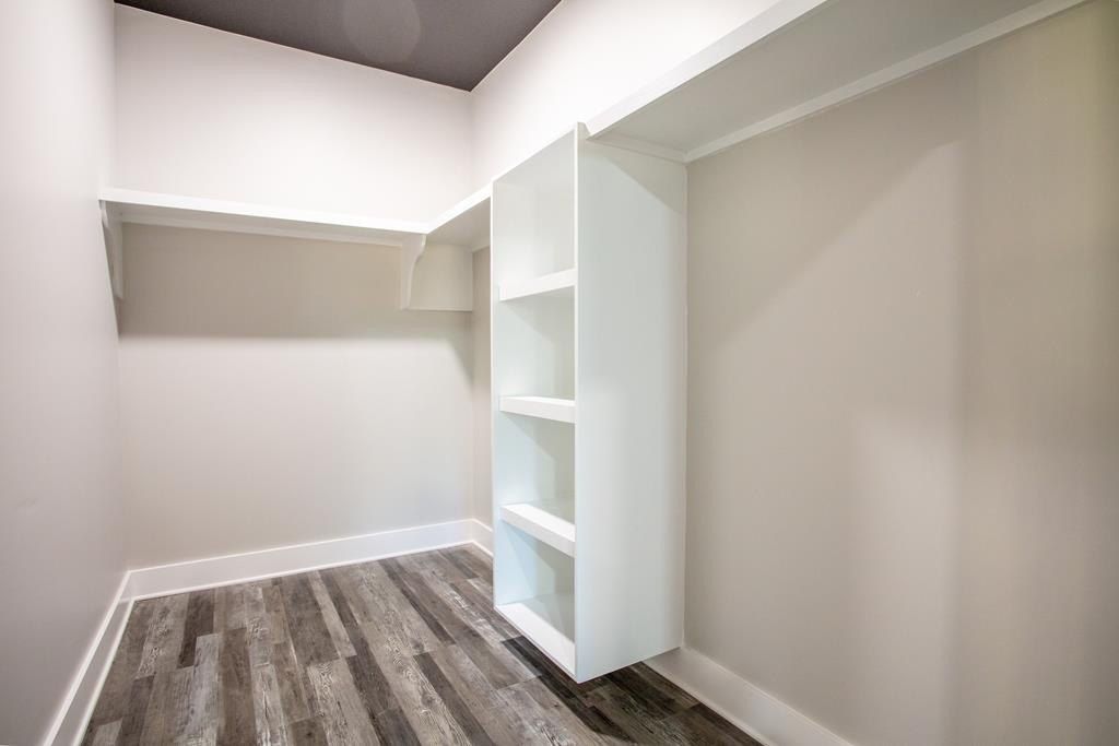 823 Meridian Road. Thomasville, GA 31792