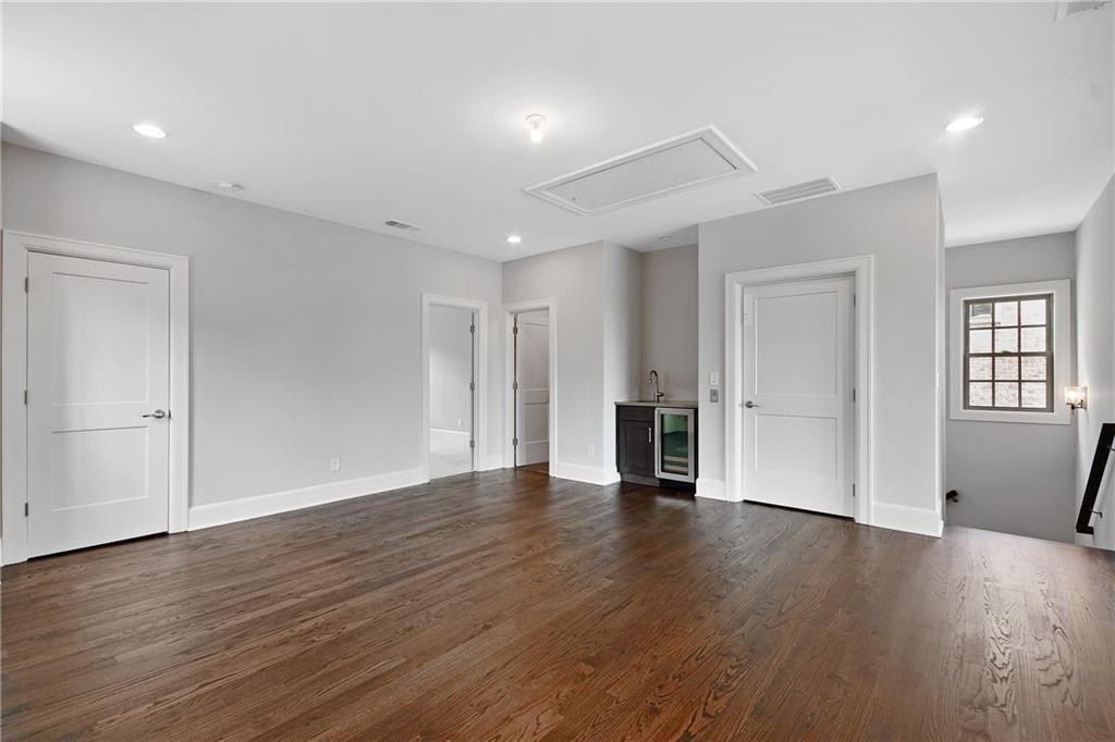 3540 Vermillion View. Suwanee, GA 30024