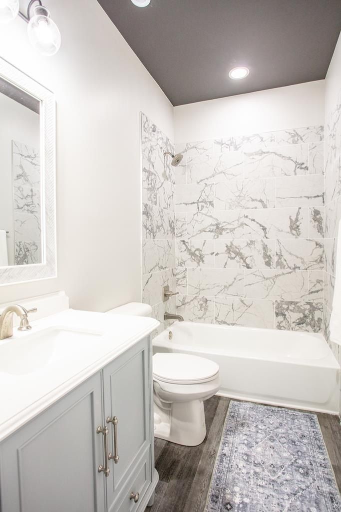 823 Meridian Road. Thomasville, GA 31792