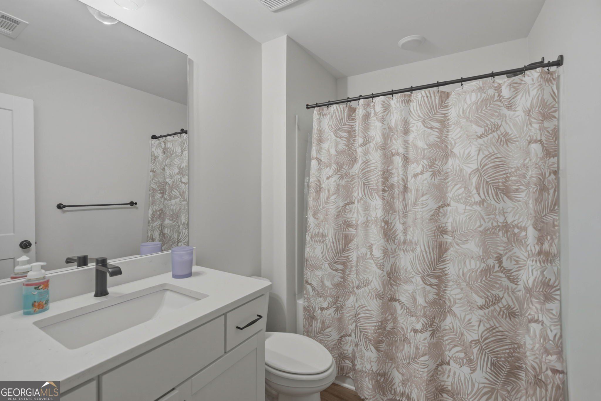 6984 Manchester Drive. Flowery Branch, GA 30542