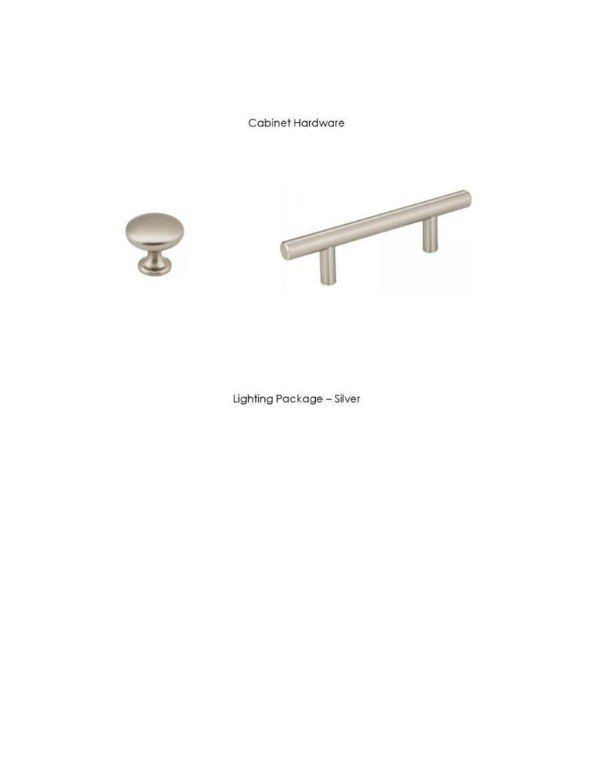 100 Medler Court Ne. Ludowici, GA 31316