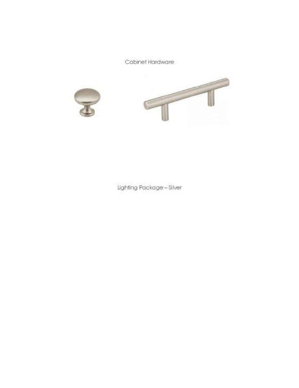 105 Medler Court Ne. Ludowici, GA 31316