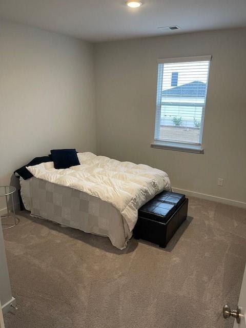 6705 Jumping Trout Drive. Dawsonville, GA 30534