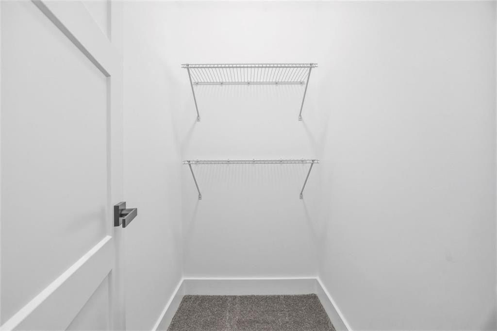 730 Primrose Lane. Pendergrass, GA 30567