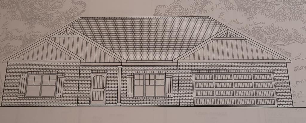 7798 Mckee Road. Upatoi, GA 31829