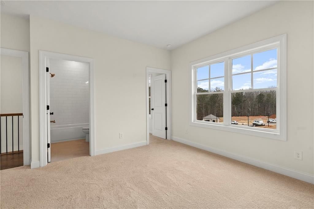 1516 Westend Way Unit 326. Cumming, GA 30041