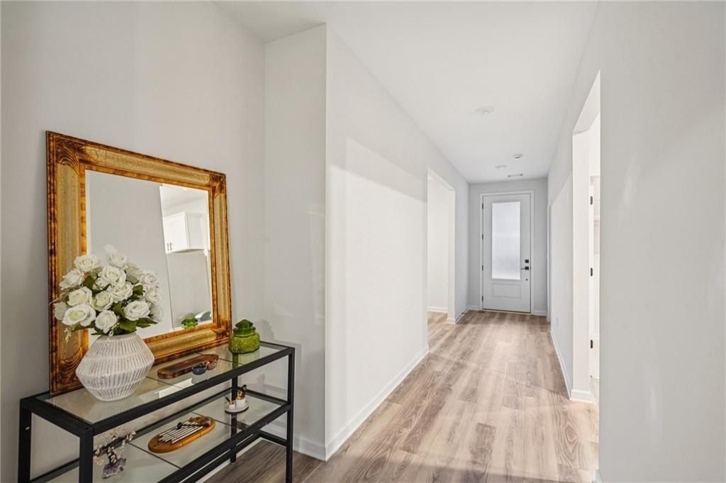 3964 Saddle Bag Court. Dacula, GA 30019