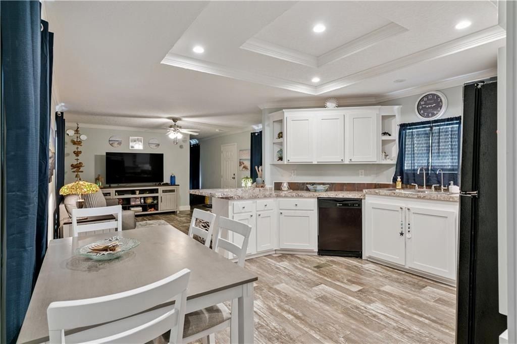 6064 Us Highway 301 S. Jesup, GA 31546