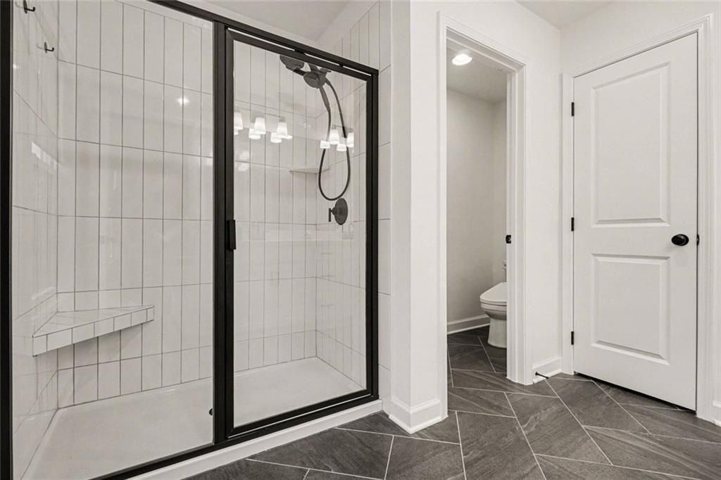 1628 Ruskin Way. Marietta, GA 30062