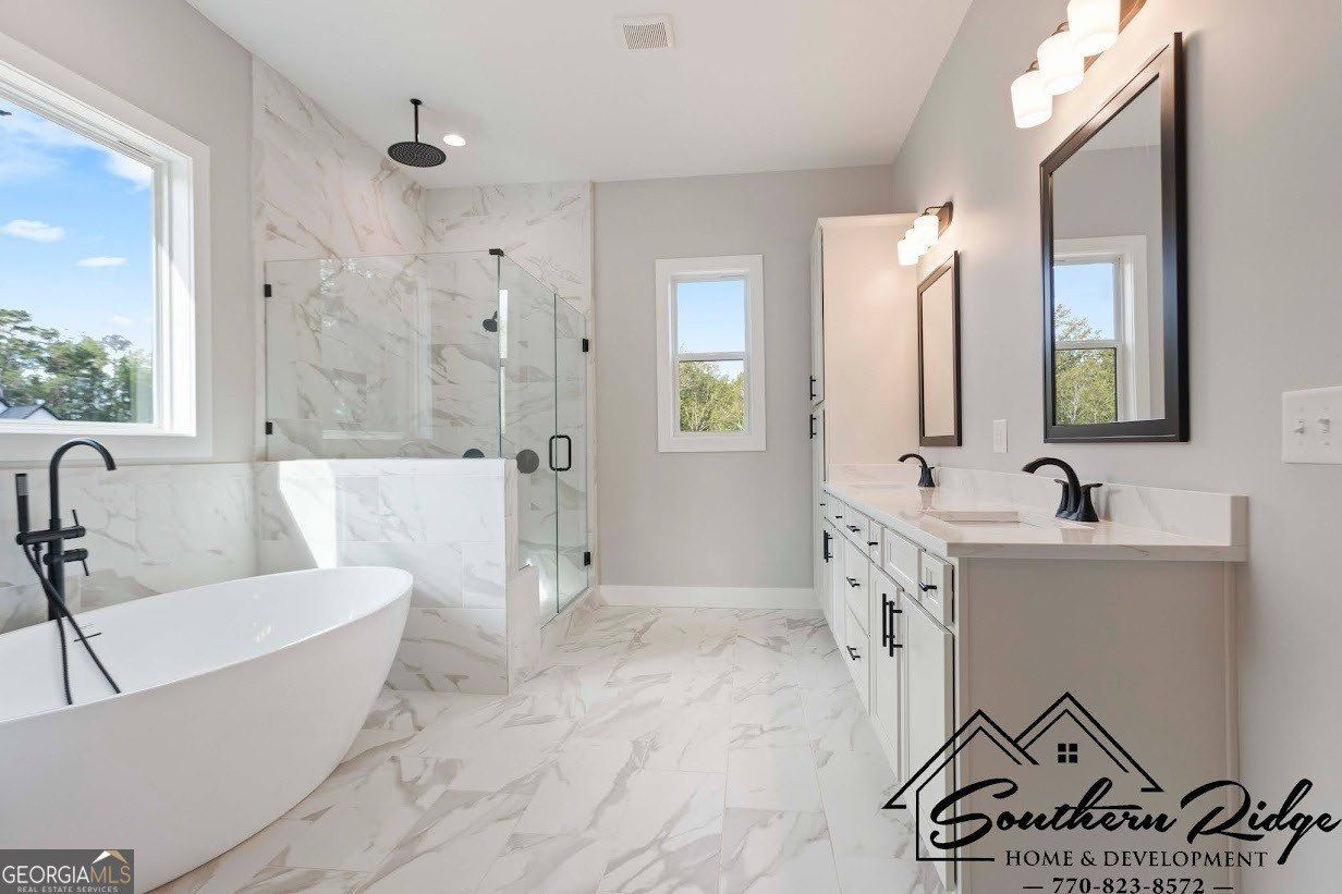 120 Martin Cemetery Road. Carrollton, GA 30117