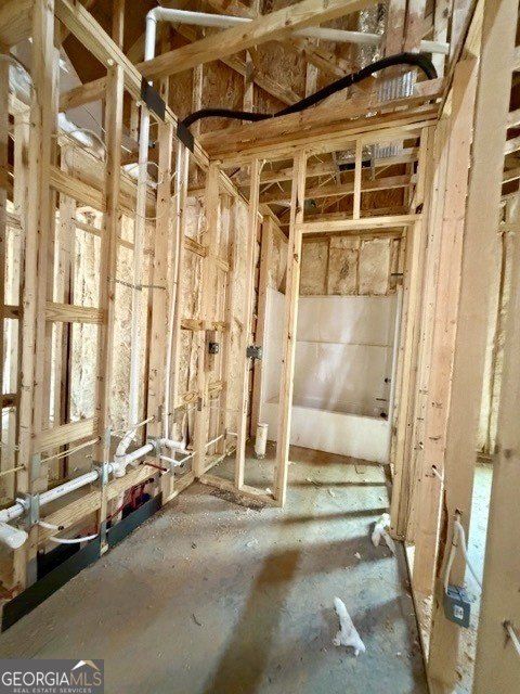 1306 Forrest Farms Drive. Greenville, GA 30222