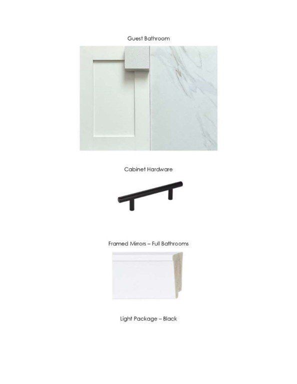 648 Stone Court. Hinesville, GA 31313