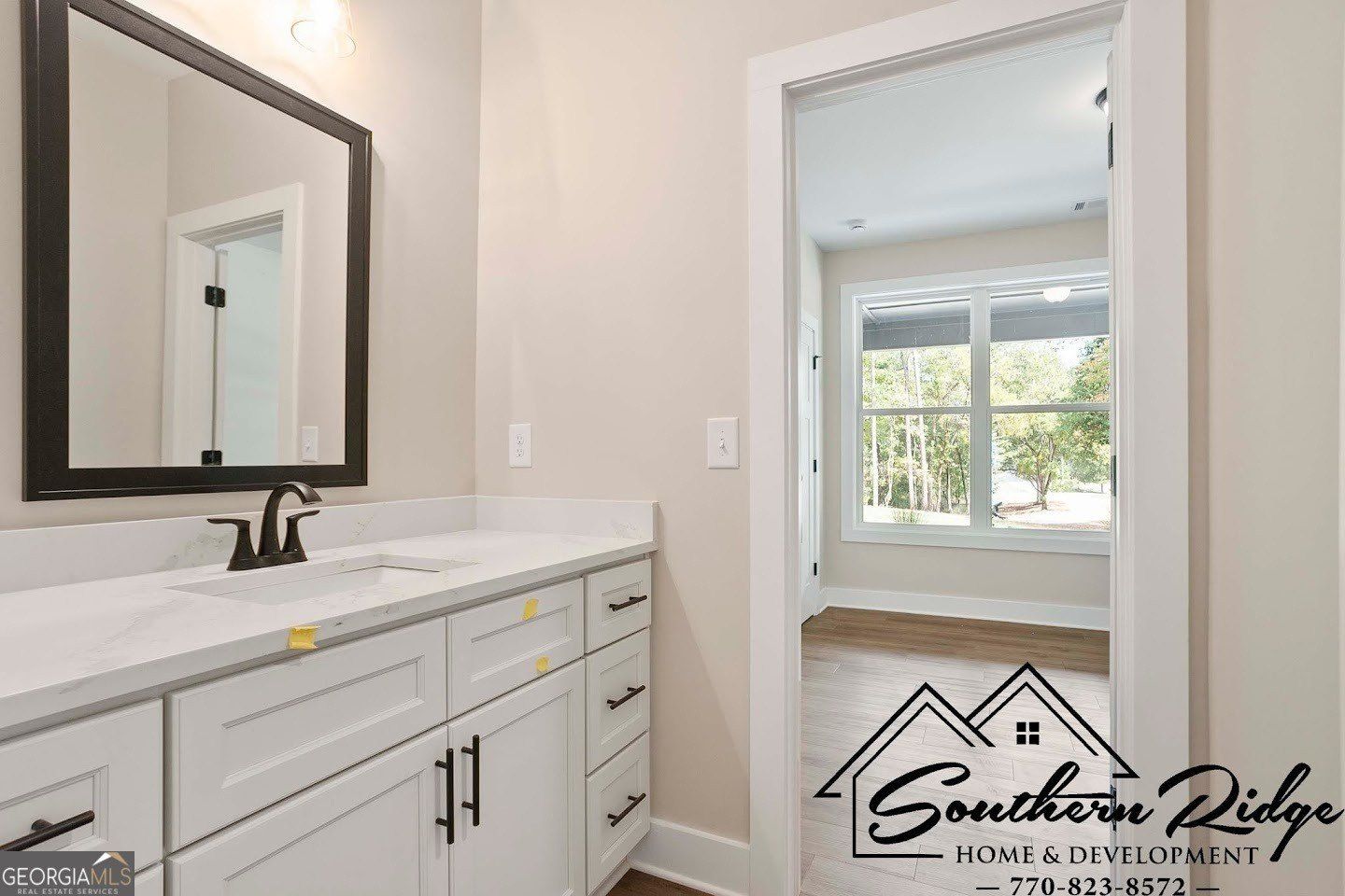 140 Martin Cemetery Road. Carrollton, GA 30117