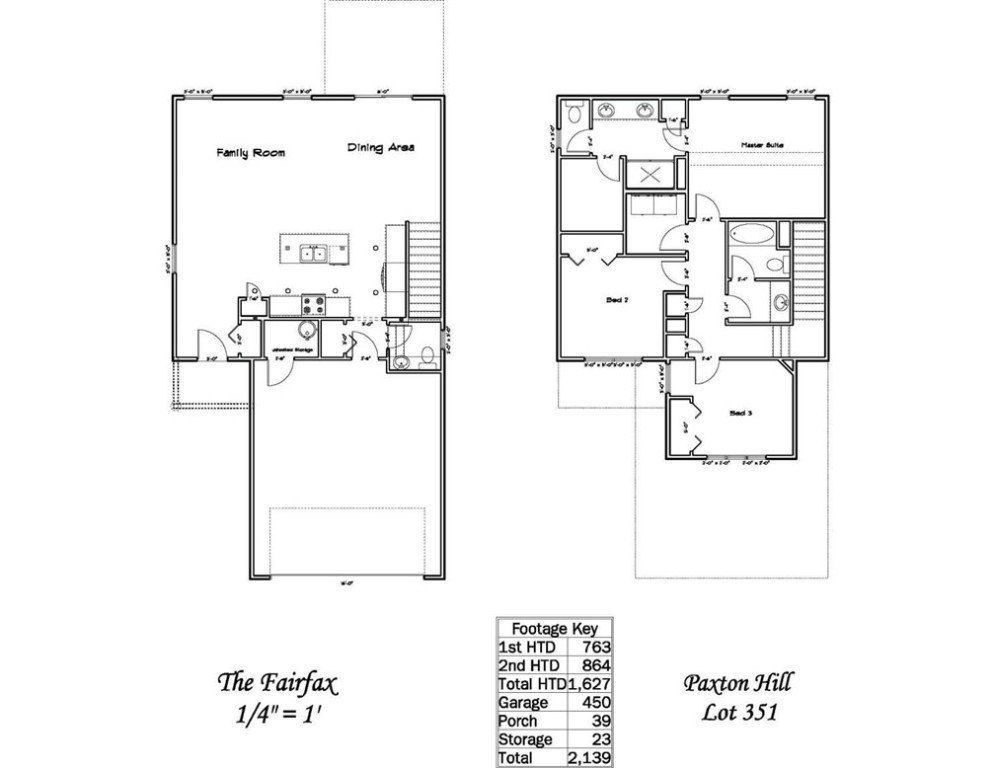 110 Medler Court Ne. Ludowici, GA 31316