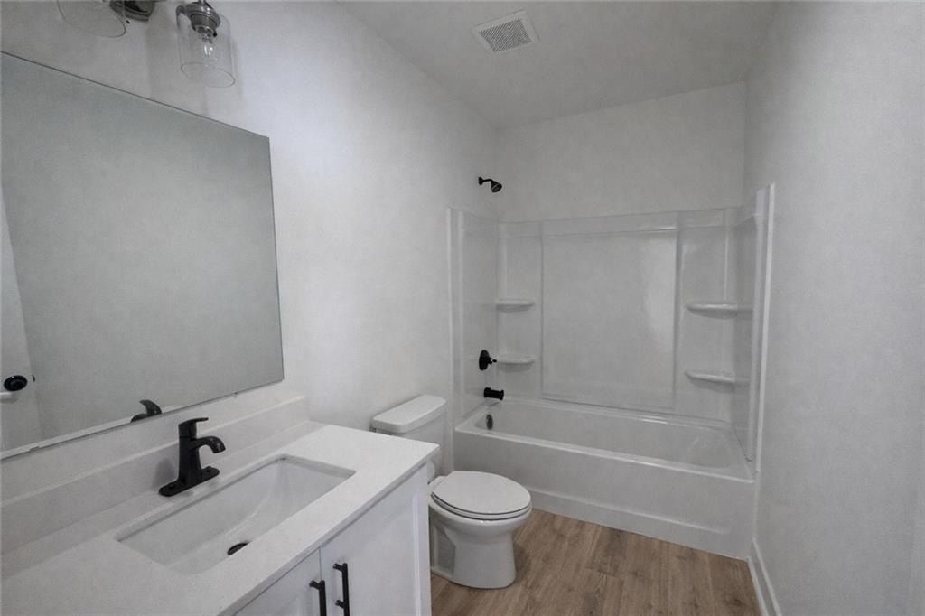 2743 Hallwood Lane. Suwanee, GA 30024