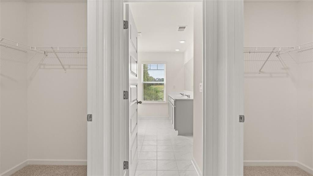 2867 Eucalyptus Road. Loganville, GA 30052