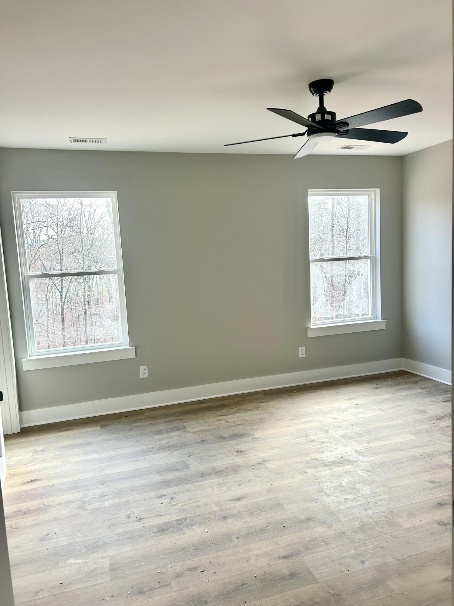 3146 Highland Circle. Rocky Face, GA 30740