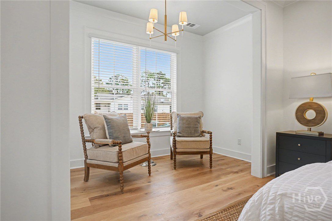 1534 E 53Rd Street. Savannah, GA 31404