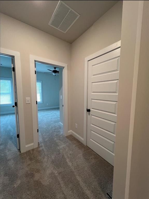 103 Grand Highlands Lane. Winder, GA 30680