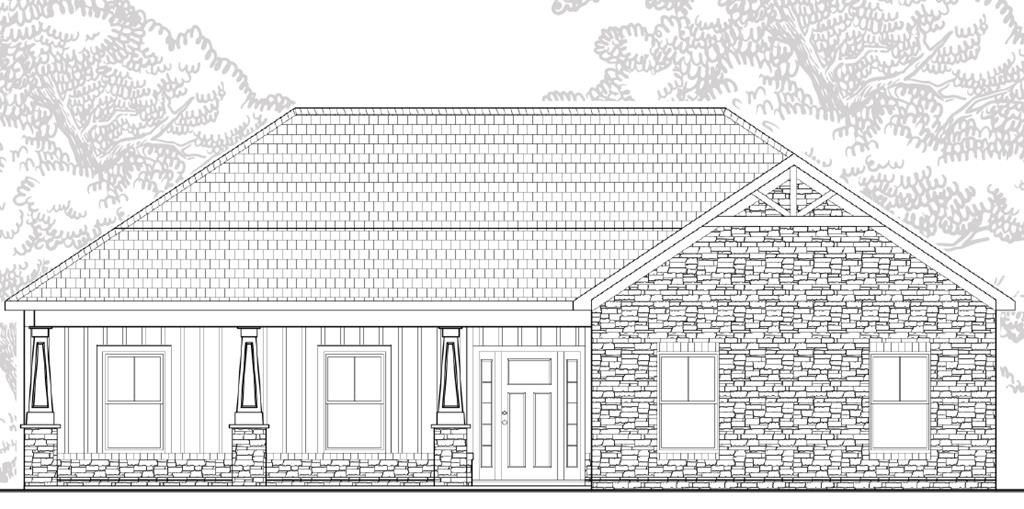 7788 Mckee Road. Upatoi, GA 31829