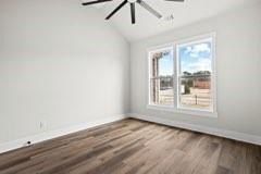 392 Price Place. Norcross, GA 30071