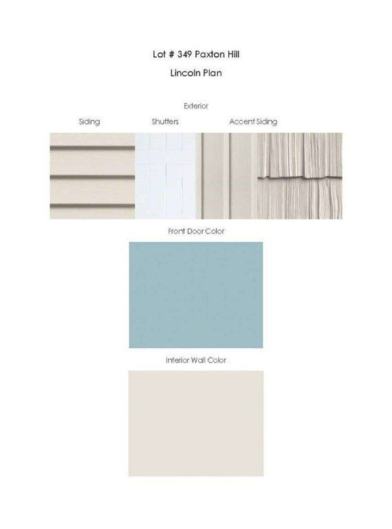 90 Medler Court Ne. Ludowici, GA 31316