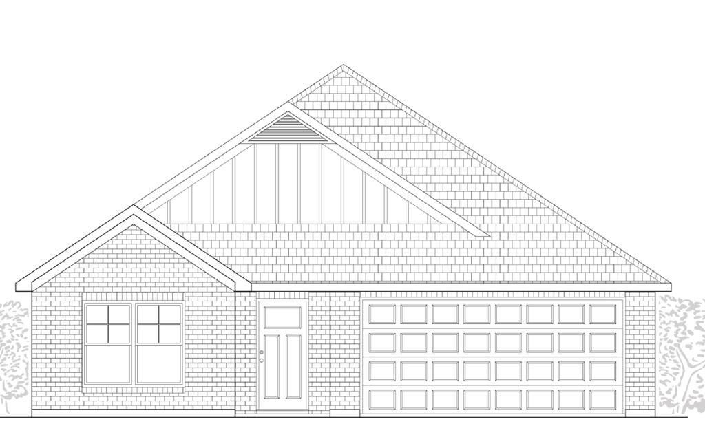 6374 Lemongrass Drive. Columbus, GA 31907