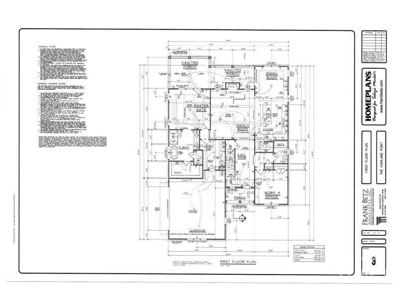 1609 Meadow Lakes Drive. Watkinsville, GA 30677
