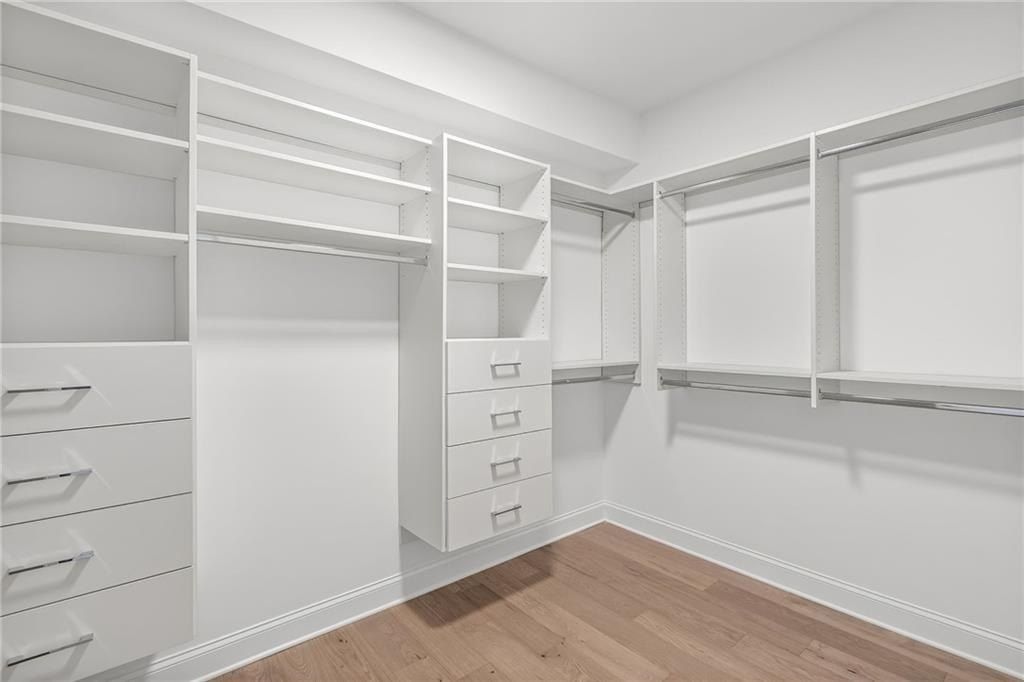 3475 Vermillion View. Suwanee, GA 30024